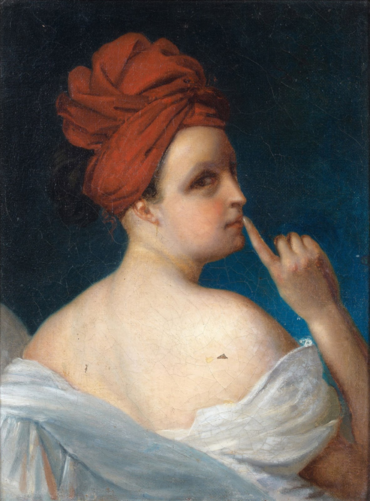 Claude-Marie+Dubufe-1790-1864 (30).jpg